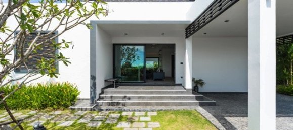 3 Schlafzimmer Cafe / Restaurant in Hua Hin, Thailand, Nr. 6332 5