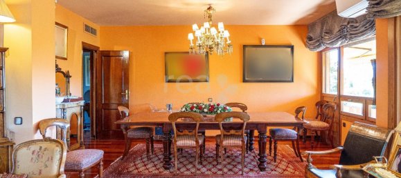 6 Schlafzimmer Penthouse in Alcobendas, Spain, Nr. 26247 8