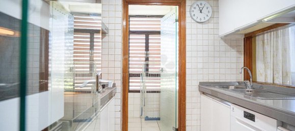 6 Schlafzimmer Penthouse in Alcobendas, Spain, Nr. 26247 11