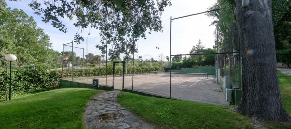 6 Schlafzimmer Penthouse in Alcobendas, Spain, Nr. 26247 26