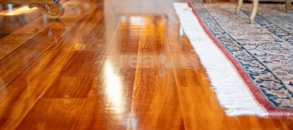 6 Schlafzimmer Penthouse in Alcobendas, Spain, Nr. 26247 10