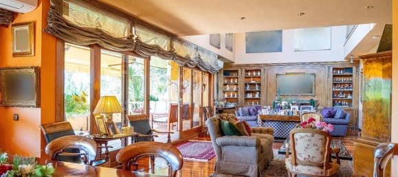 6 Schlafzimmer Penthouse in Alcobendas, Spain, Nr. 26247 2