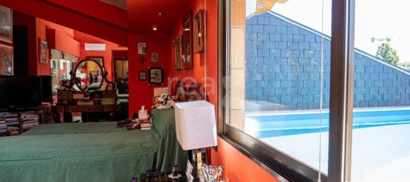 6 Schlafzimmer Penthouse in Alcobendas, Spain, Nr. 26247 16