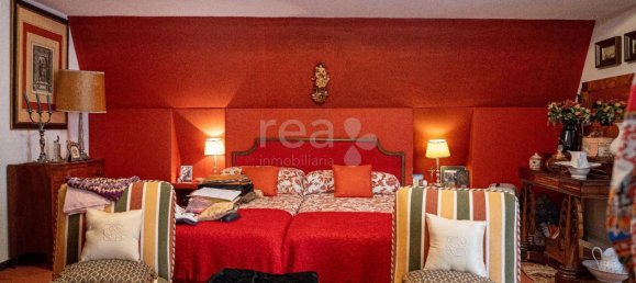 6 Schlafzimmer Penthouse in Alcobendas, Spain, Nr. 26247 15