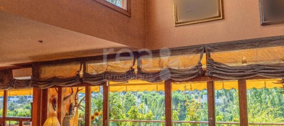 6 Schlafzimmer Penthouse in Alcobendas, Spain, Nr. 26247 7