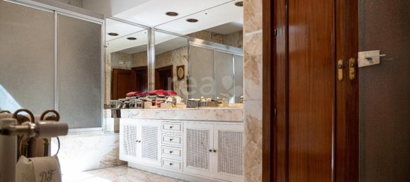 6 Schlafzimmer Penthouse in Alcobendas, Spain, Nr. 26247 19