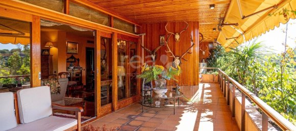 6 Schlafzimmer Penthouse in Alcobendas, Spain, Nr. 26247 3