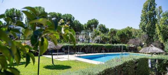 6 Schlafzimmer Penthouse in Alcobendas, Spain, Nr. 26247 21