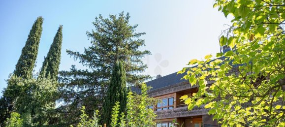 6 Schlafzimmer Penthouse in Alcobendas, Spain, Nr. 26247 20