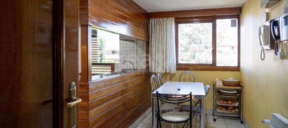 6 Schlafzimmer Penthouse in Alcobendas, Spain, Nr. 26247 12