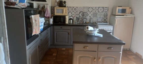 4 bedrooms House in Corbeilles, France No. 249548 9