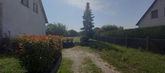 4 bedrooms House in Corbeilles, France No. 249548 3