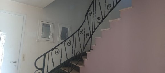 4 bedrooms House in Corbeilles, France No. 249548 12