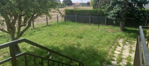 4 bedrooms House in Corbeilles, France No. 249548 4