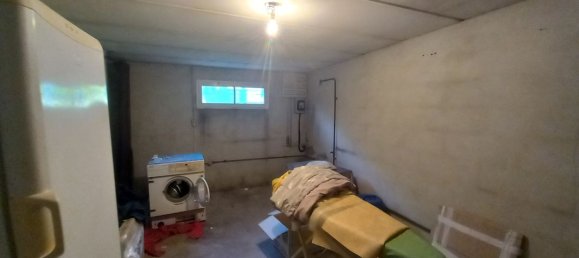 4 bedrooms House in Corbeilles, France No. 249548 20