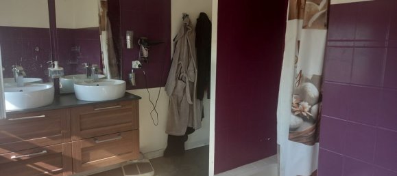 4 bedrooms House in Corbeilles, France No. 249548 15