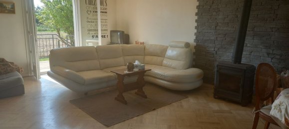 4 bedrooms House in Corbeilles, France No. 249548 7