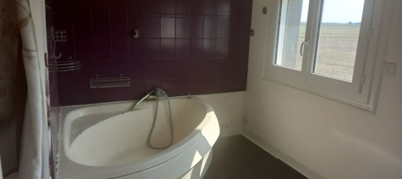 4 bedrooms House in Corbeilles, France No. 249548 14