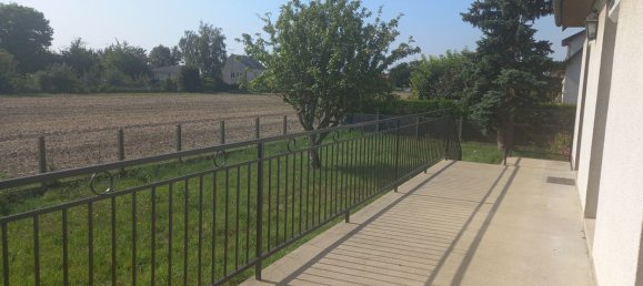 4 bedrooms House in Corbeilles, France No. 249548 5