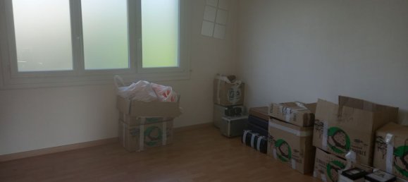 4 bedrooms House in Corbeilles, France No. 249548 10