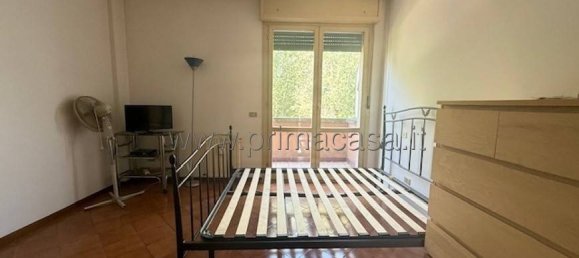 2 bedrooms Apartment in Novellara, Italy No. 374751 5