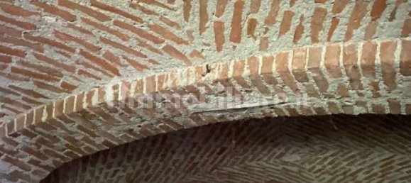 Casa de 6 dormitorios en Caprie, Italy No. 161104 18