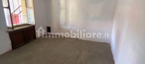 Casa de 6 dormitorios en Caprie, Italy No. 161104 13