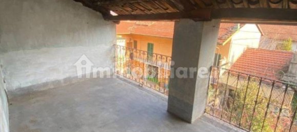 Casa de 6 dormitorios en Caprie, Italy No. 161104 7