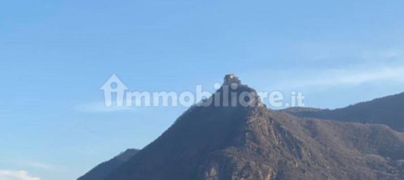 Casa de 6 dormitorios en Caprie, Italy No. 161104 24