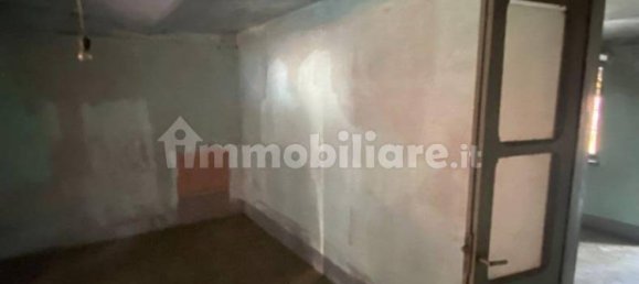 Casa de 6 dormitorios en Caprie, Italy No. 161104 6