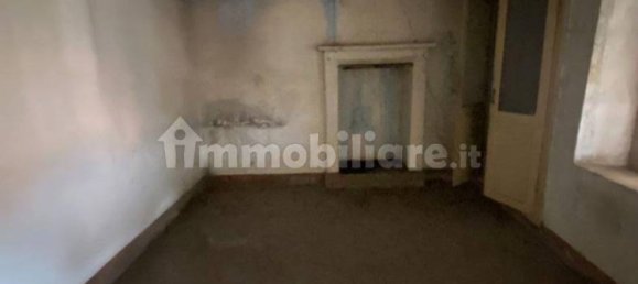 Casa de 6 dormitorios en Caprie, Italy No. 161104 9