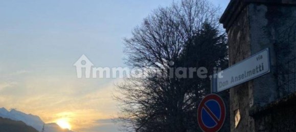 Casa de 6 dormitorios en Caprie, Italy No. 161104 22