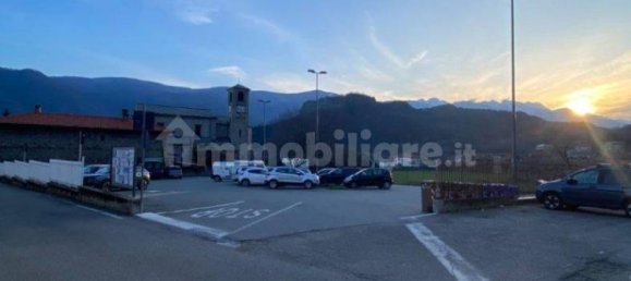 Casa de 6 dormitorios en Caprie, Italy No. 161104 23