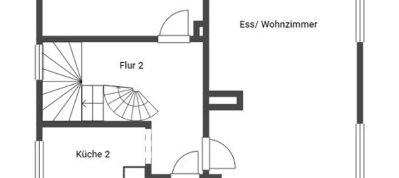 6 bedrooms Townhouse in Hameln-Pyrmont, Germany No. 209412 22