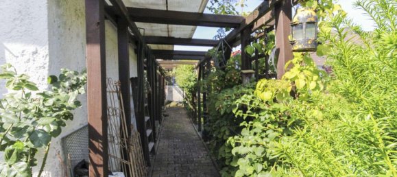 6 bedrooms Townhouse in Hameln-Pyrmont, Germany No. 209412 17