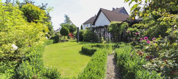 6 bedrooms Townhouse in Hameln-Pyrmont, Germany No. 209412 12