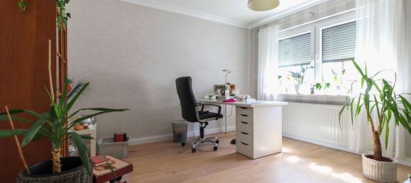 6 bedrooms Townhouse in Hameln-Pyrmont, Germany No. 209412 5