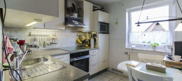 6 bedrooms Townhouse in Hameln-Pyrmont, Germany No. 209412 4