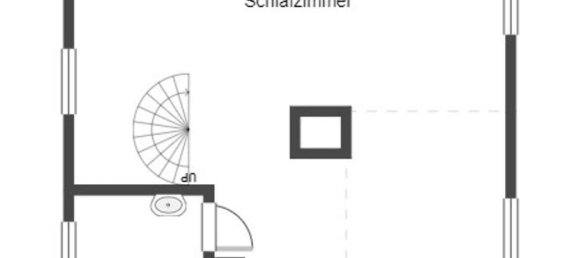 6 bedrooms Townhouse in Hameln-Pyrmont, Germany No. 209412 23