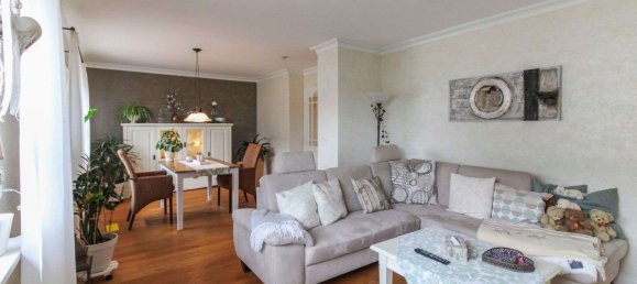 6 bedrooms Townhouse in Hameln-Pyrmont, Germany No. 209412 2