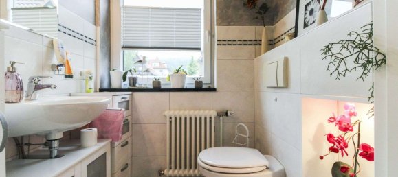 6 bedrooms Townhouse in Hameln-Pyrmont, Germany No. 209412 7