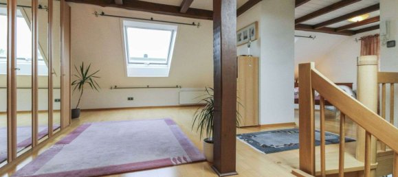 6 bedrooms Townhouse in Hameln-Pyrmont, Germany No. 209412 6