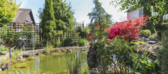 6 bedrooms Townhouse in Hameln-Pyrmont, Germany No. 209412 14