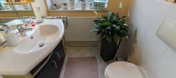 6 bedrooms Townhouse in Hameln-Pyrmont, Germany No. 209412 8