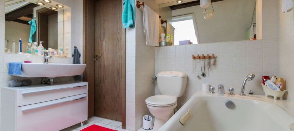 6 bedrooms Townhouse in Hameln-Pyrmont, Germany No. 209412 9