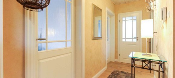 6 bedrooms Townhouse in Hameln-Pyrmont, Germany No. 209412 10