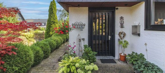 6 bedrooms Townhouse in Hameln-Pyrmont, Germany No. 209412 16