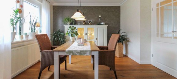 6 bedrooms Townhouse in Hameln-Pyrmont, Germany No. 209412 3