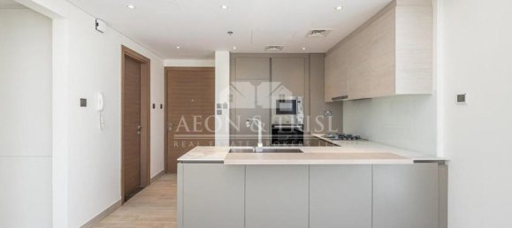 4 غرف نوم تاون هاوس في Damac Lagoons, UAE رقم 105509 2