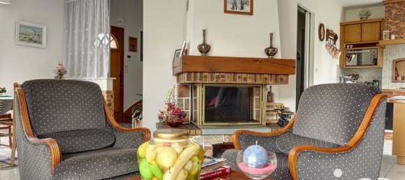 3 غرف نوم منزل في Loudeac, France رقم 290880 7